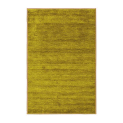 Performance Indoor Rug