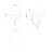 Krech Bath Sconce-267315647
