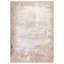 Birl Shimme Pink Rug-1665193863