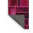 Abstract Indoor Rug-377688981