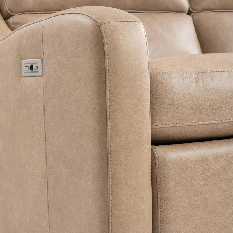 Ventura Sofa