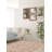 Elysian Taupe Rug 5'4" x 7'8"
