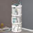 360° Rotating Bookshelf-2037850879-2040228293