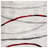 Skyler Performance Abstract Rug-1616506140