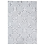 One-of-a-Kind 10'3" x 14'4" Area Rug