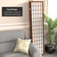 Paravent Shoji pliable Alex 70'' H-1299497666-1299497676