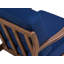 Fauteuil Jasper-1918400167