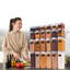 Ensemble de 24 contenants alimentaires