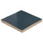 Virello 4x4 Glossy Ceramic Wall Tile-396806772