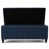 Navy Blue est en rupture de stock