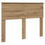 Headboard-1140166199-1140166203