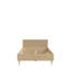 Amarra Bed-1037402797