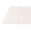 Tapis pêche Indira