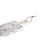 Harmond Marble Chopping Board-42306961-42349675