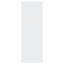 12 Pair Shoe Storage Cabinet-553834342