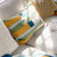 Rectangular Pillow Cover & Insert-1819079574-1819079575