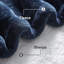 Renningers Throw Blanket-1846618730