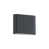 Anthracite selected