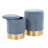 Marla Contemporary Nesting Ottoman Set-1660825115