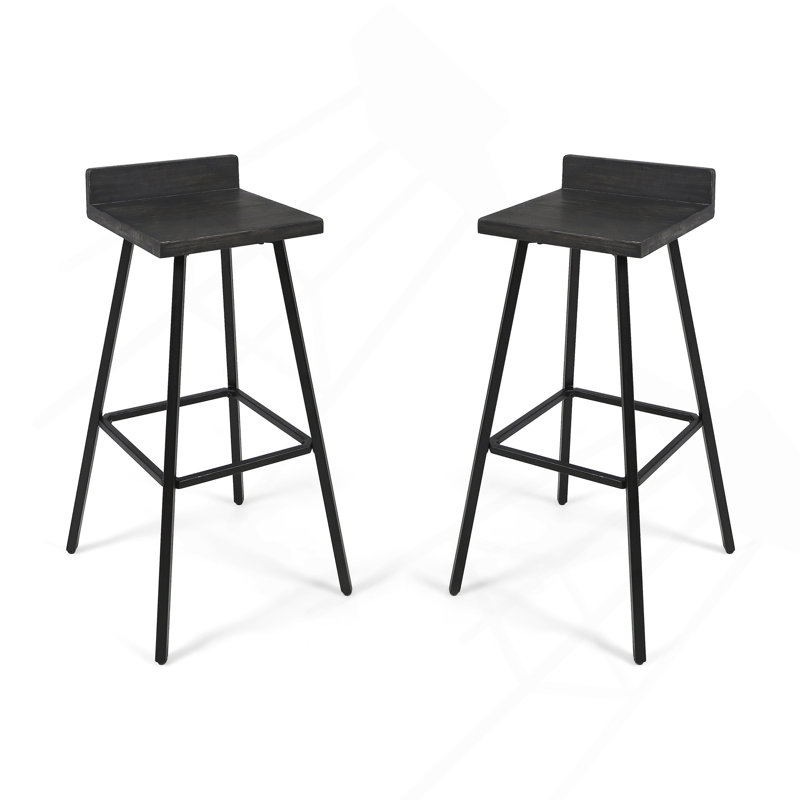 Tabouret de bar