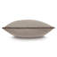 Coussin Cristobal
