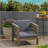 Oana Club Chair-177477338-177477319