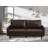 Lenglen Round Arm Loveseat-249532750-265252847