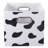Fabric Storage Bin