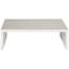 Ease Sectional-837502681
