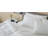 All Season Microfiber Down Alternative Comforter-75048242