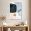Avery Gold Monde I-108438577