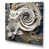 Toile tendue