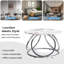 Living Room Table Set-705028259