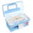 Storage Basket Box Craft Case Container-904942180