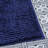 Laura Ashley Butter Chenille Bath Rug-20351712-20344131