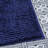 Laura Ashley Butter Chenille Bath Rug-33842522-20351711