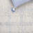 Stratford Geometric Hand-Tufted Wool Area Rug-1573830750