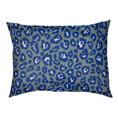 Coussin extérieur New York Fly Throwback