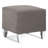 Brooklyn Upholstered Ottoman-101177272-89174223