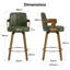 Counter Stool-2013111289