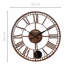 Horloge murale 20 pouces London
