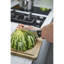 TWIN Chef 2 8 pouces, couteau de chef