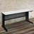 Fusion Seminar Training Table-1915202832-1915202839