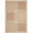 Dirks Performance Geometric Indoor/Outdoor Area Rug-1732873279