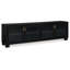  Colben Winbardi 85" TV Stand