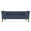 Charlton Flared Shelter-Arm Sofa-740211717-740211795-745462475