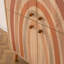 Armoire polyvalente