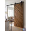 Ensemble de quincaillerie pour porte de grange standard standard Teardrop-939662136-1071452542