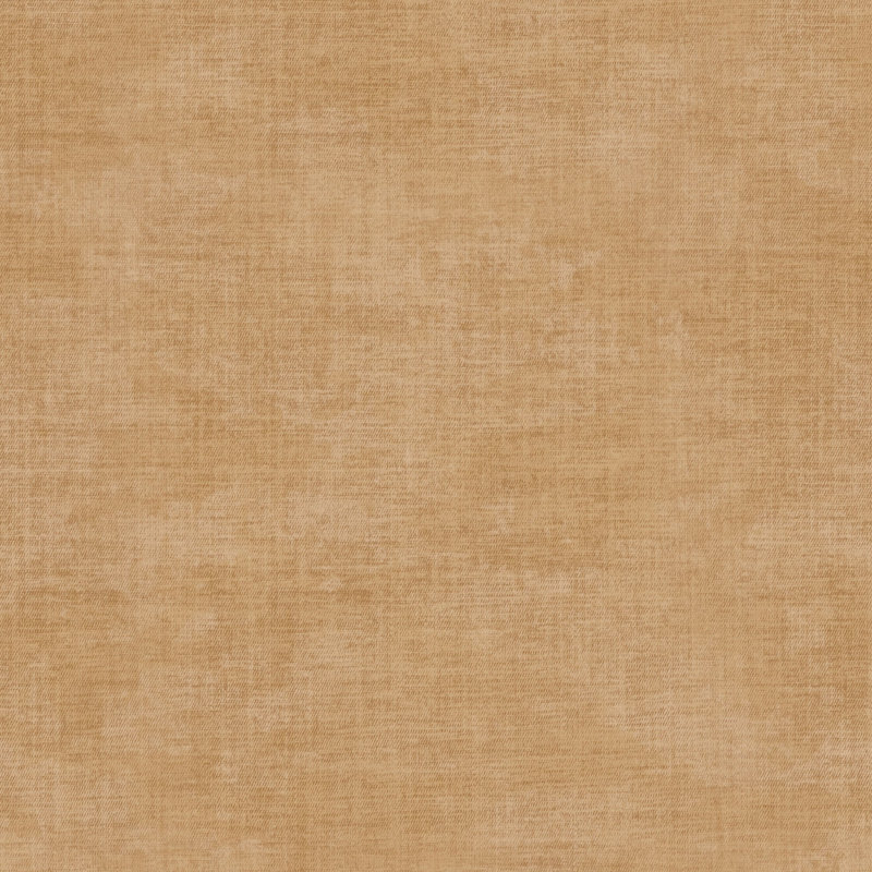 Structura 10.05m x 53cm Matte Wallpaper Roll, Beige Gold