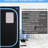 Home Steam Relax - 360 31.5 Inch Depth Blue Portable Unit 150F Maximum Temperature 12.5 Carton Width Black Binding